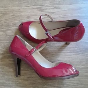 Cole Haan / Nike Air Collaborations